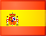 Спорт и Испания